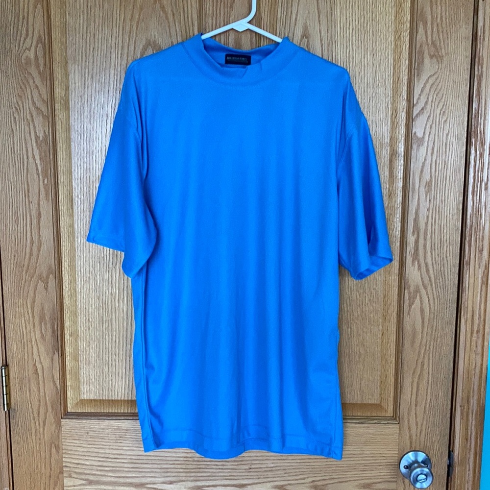 Jonathan Corey MENS shirt NWOT